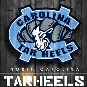 Meet your Posher, Danny